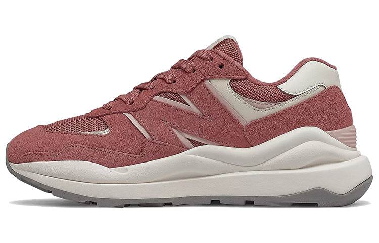 Кроссовки New Balance NB 5740 - Boxette Shop